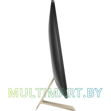 Моноблок ASUS Vivo AiO V221IDGK-BA024T картинка 7